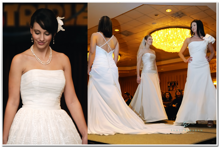 Bridal.jpg
