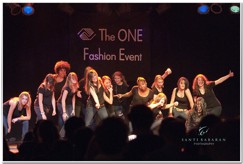 Fashion10.jpg