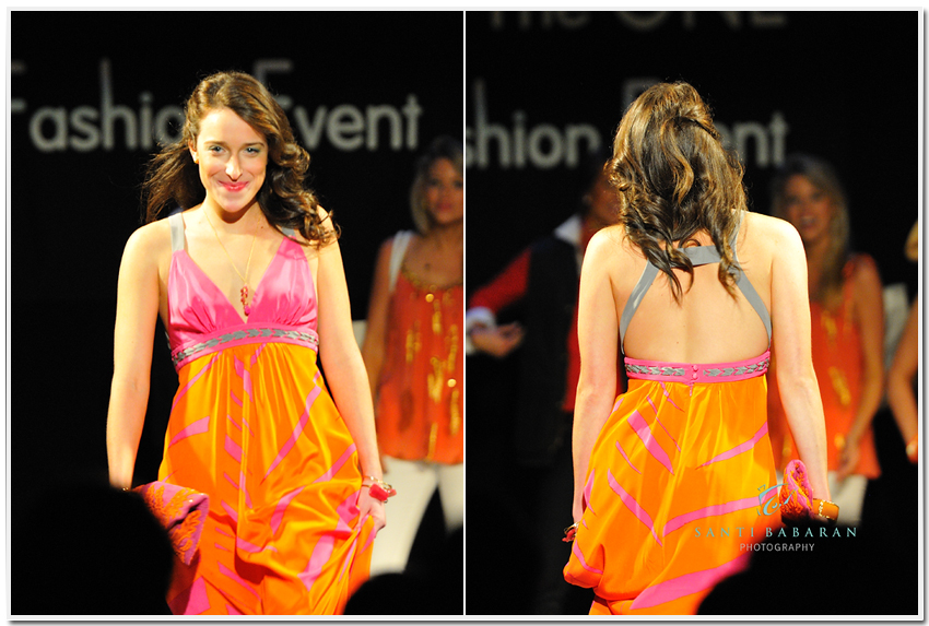 Fashion7.jpg