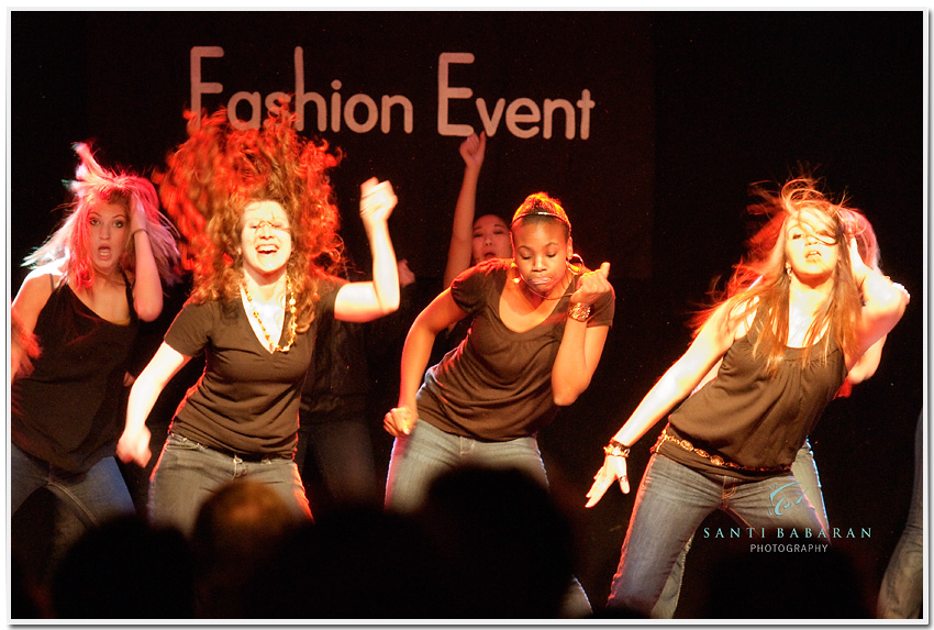 Fashion9.jpg