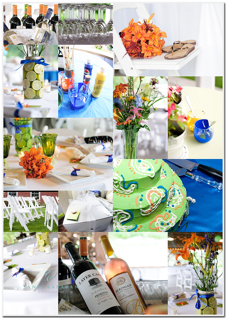 collageborder2.jpg