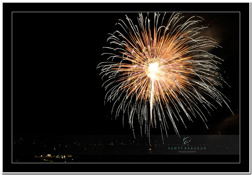 fireworks2.jpg