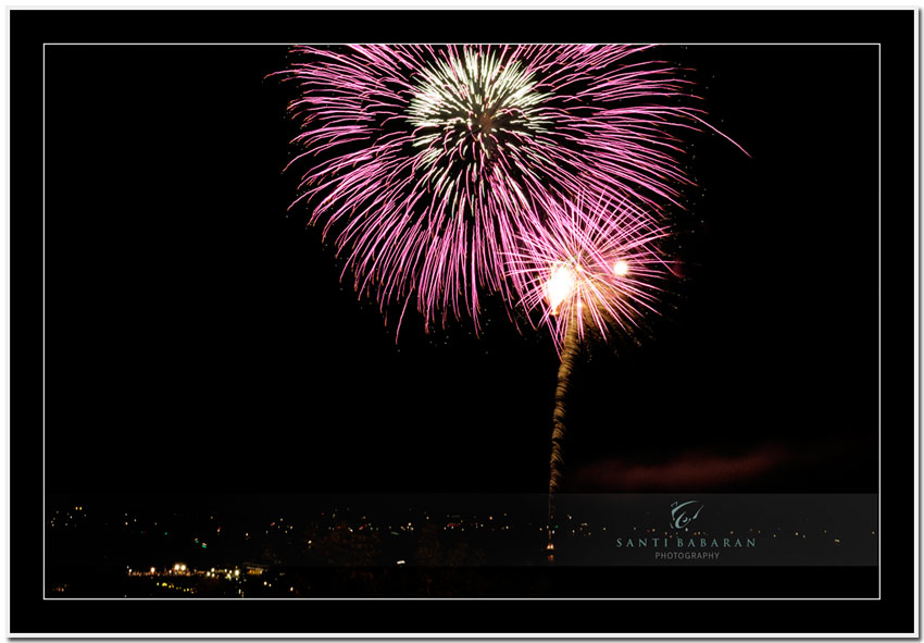 fireworks3.jpg