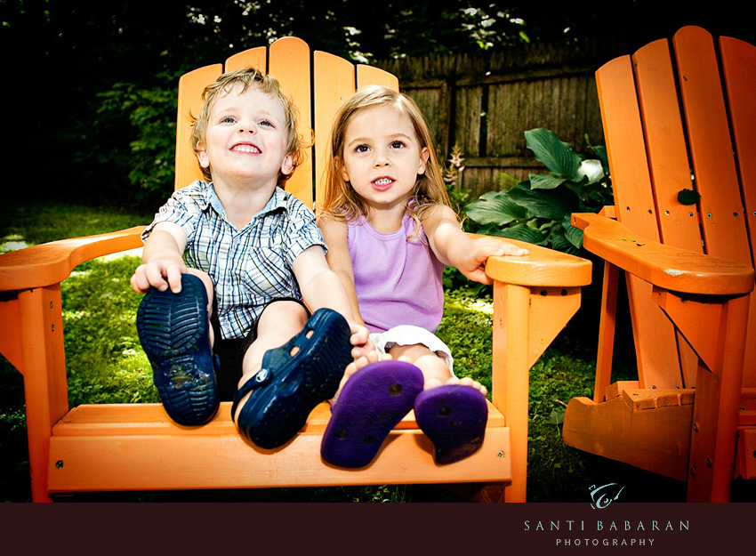 sbkids__0081box.jpg