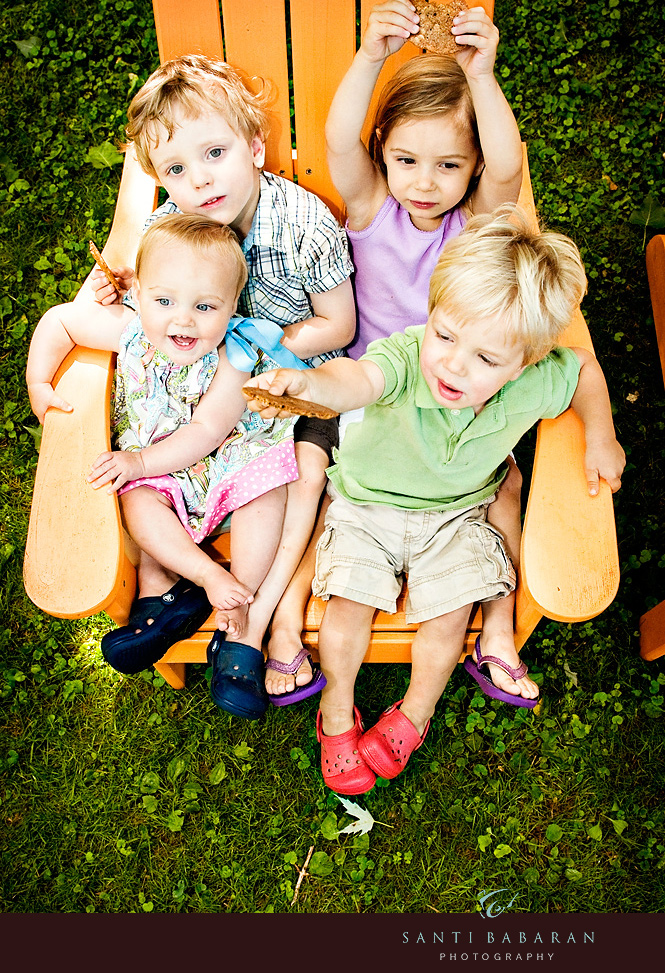 sbkids__0092box.jpg