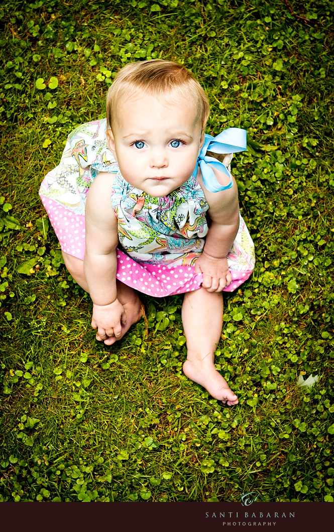 sbkids__0101box.jpg