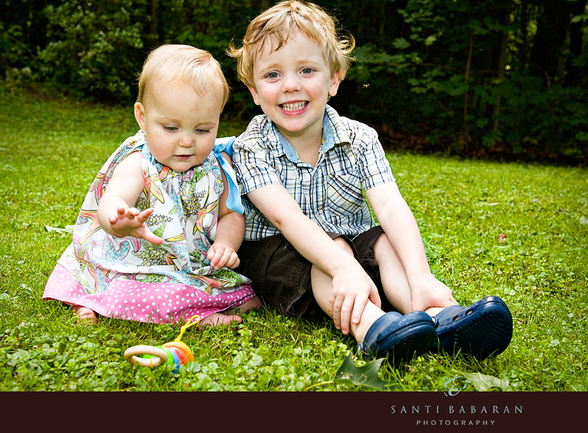 sbkids__0113box.jpg