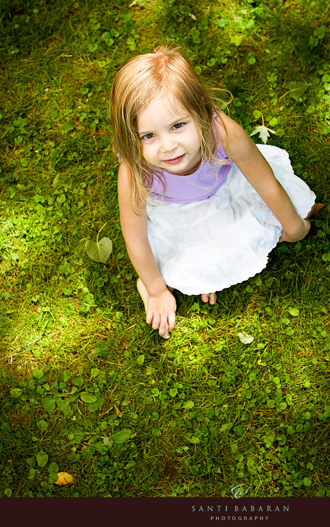 sbkids__0203box.jpg